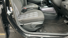 Hyundai i10 1.0 [63] Premium 5dr Auto [Nav] Petrol Hatchback